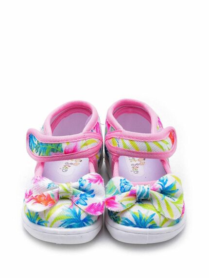 بابت  فرست استپ