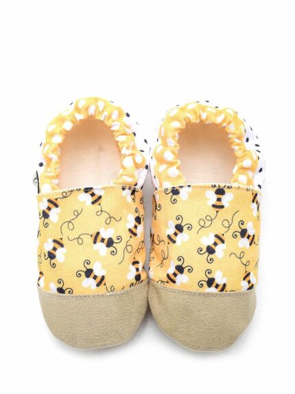 کفش خانگی  فرست استپ