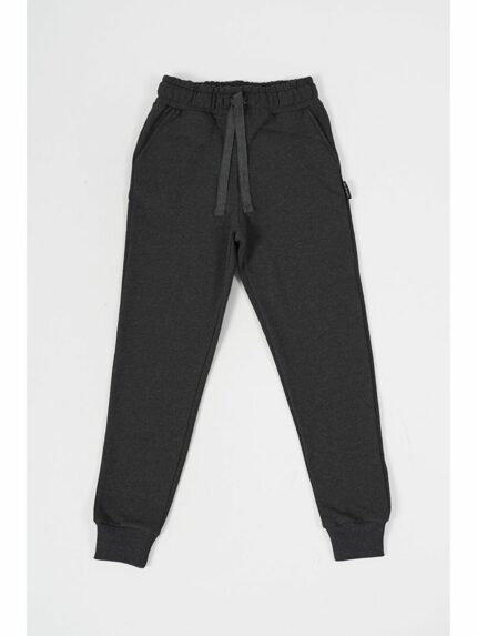 شلوار ورزشی  متالیک