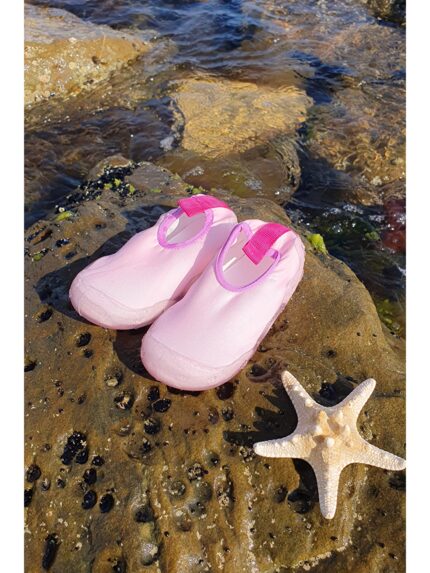 کفش دریا  فرست استپ