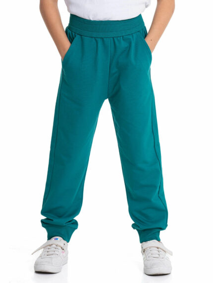 شلوار ورزشی  میهن