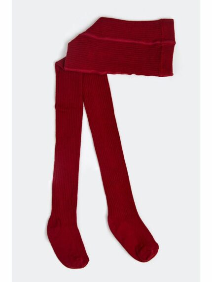 جوراب شلواری  کاتیا اند بونی