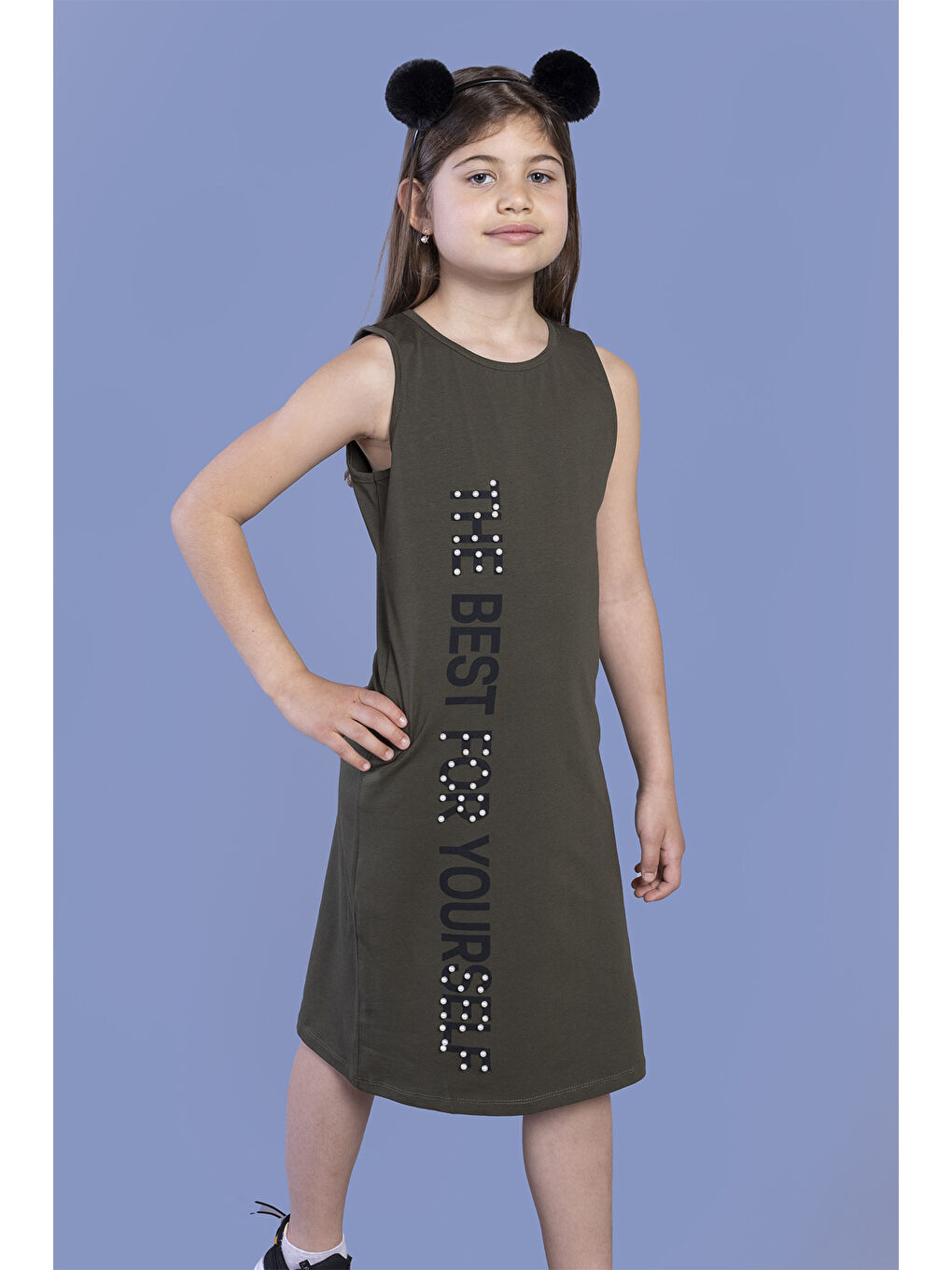 img_121702273v0_0f08f0b9-6b5b-4f06-863f-106d7ae67f1a لباس تون توی کیدز