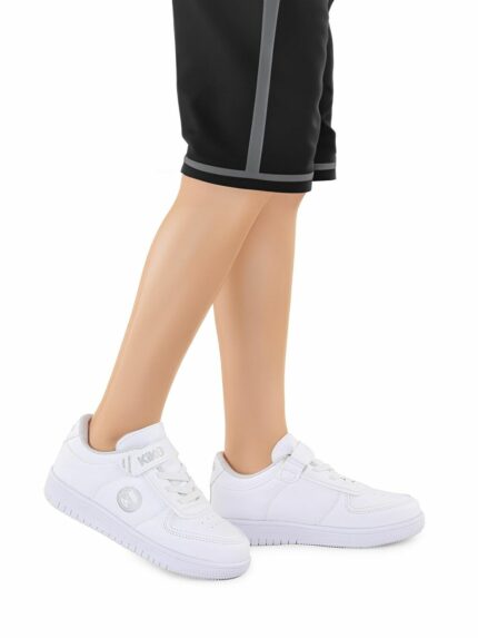 اسنیکر  کیکو