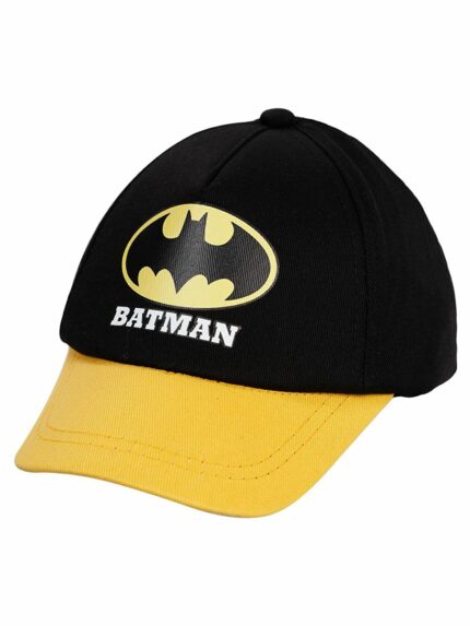 کلاه  سیویل