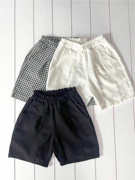 برمودا  کتز کیدز