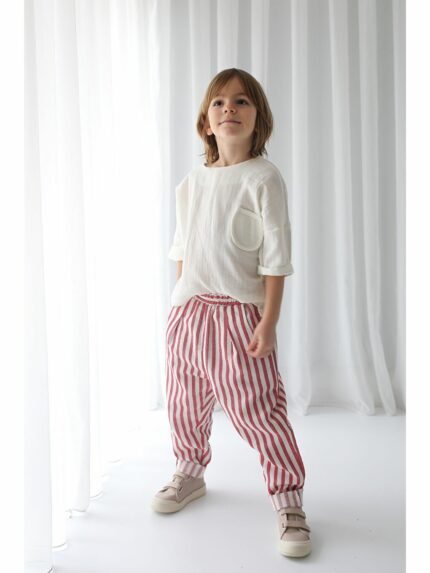 ست  کتز کیدز