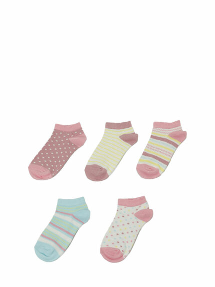 جوراب پاتیک  پلاریس