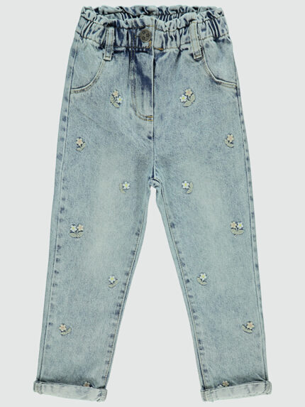 جین شلوار  سیویل