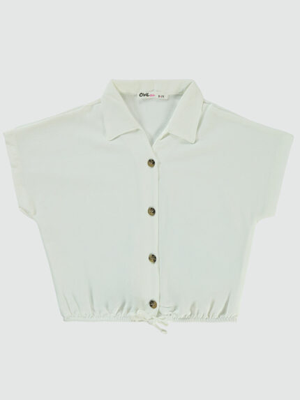 پیراهن  سیویل