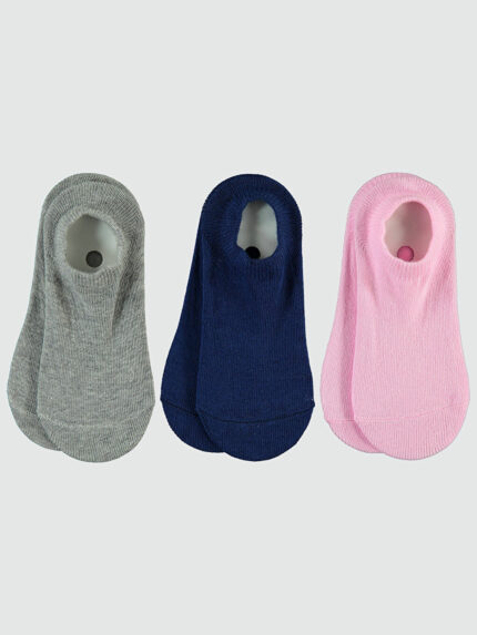 جوراب بابت  سیویل