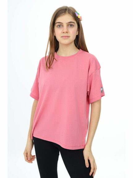 تی شرت  پنگای