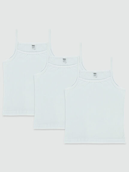 زیر پیراهنی  سیویل