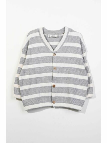 ژاکت  لوویس