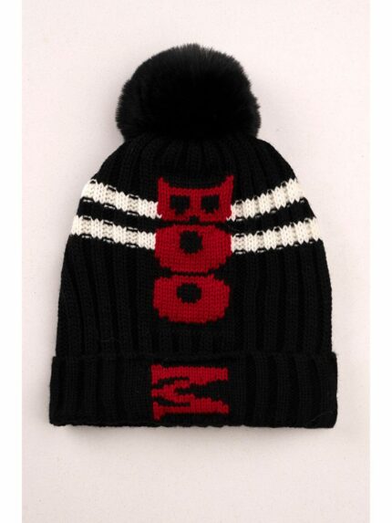 برت  زیپ کیدز