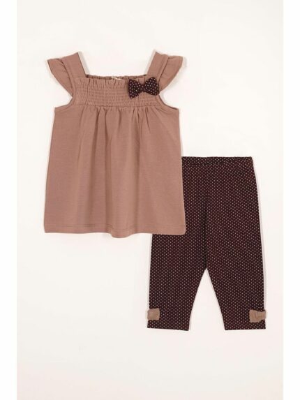 ست  زیپ کیدز