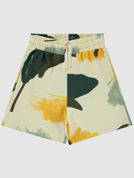 شورت  سیویل