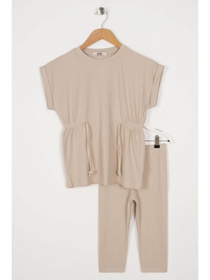 ست  زیپ کیدز