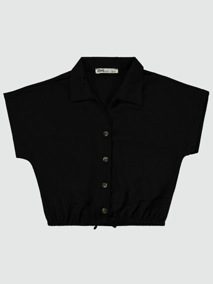 پیراهن  سیویل