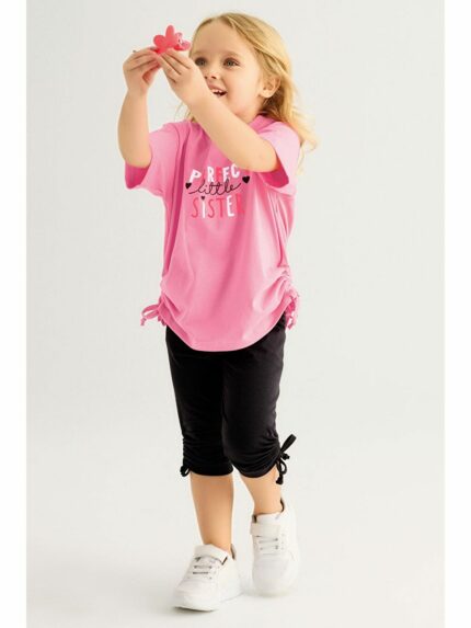 ست  زیپ کیدز