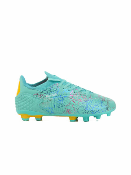 کفش فوتبال  پلی آپ