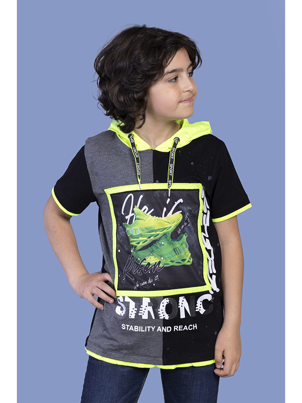 img_122932610v0_32b6f978-bc0e-4d3e-b4b0-4d9e0e209b47 تی شرت تون توی کیدز