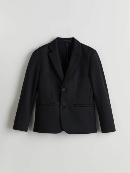 کت بلیزر  ال سی وایکیکی