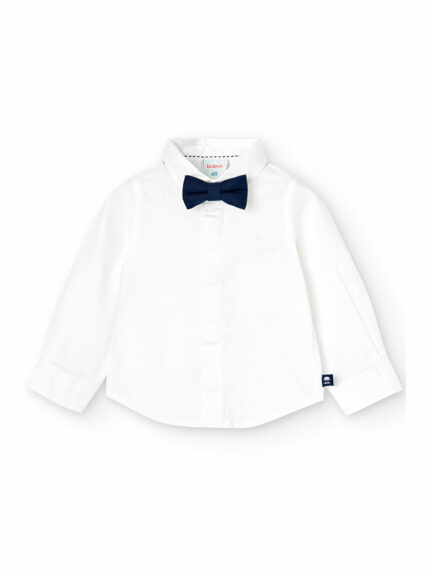 پیراهن  بوبولی