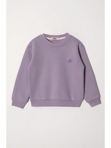 سویشرت  زیپ کیدز