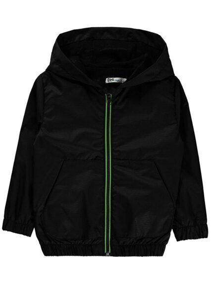 بارانی  سیویل