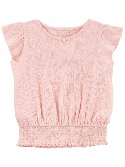 بلوز  کارترز