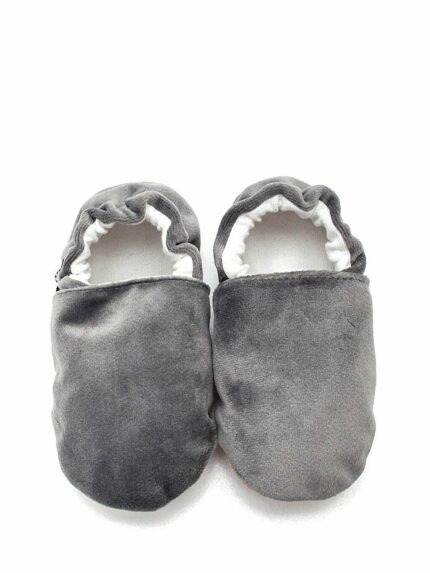 کفش خانگی  فرست استپ