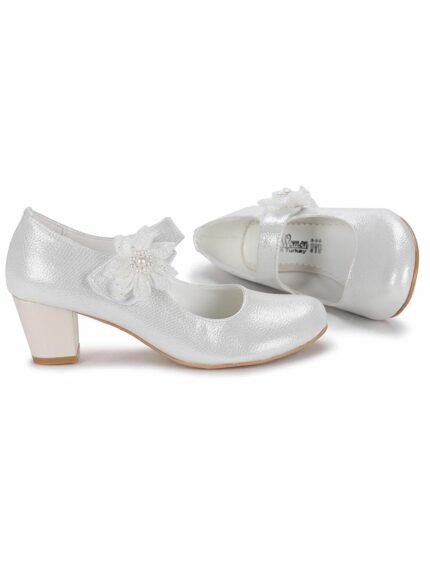 کفش پاشنه بلند  کیکو