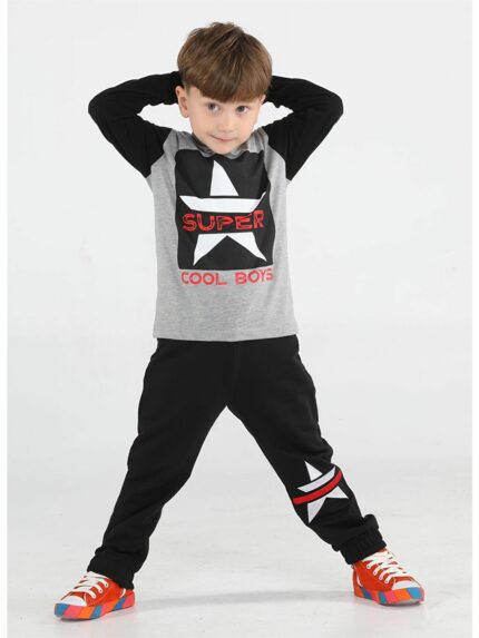 ست  کازابونی