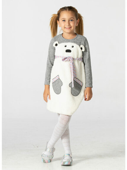 لباس  کازابونی