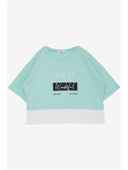 تی شرت  بریز