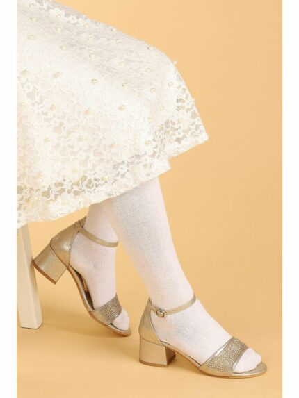 کفش پاشنه بلند  کیکو