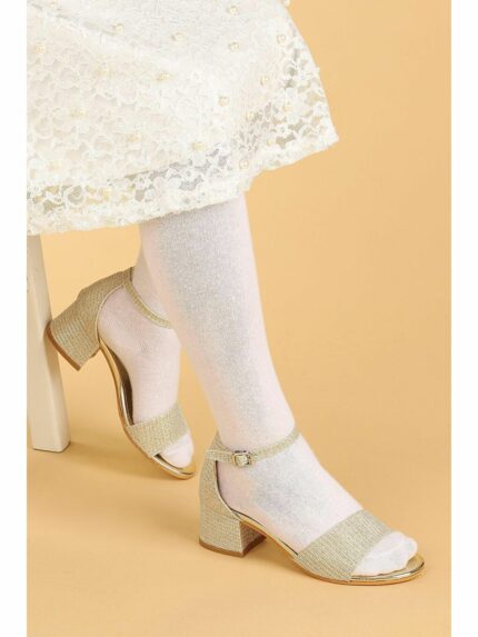 کفش پاشنه بلند  کیکو