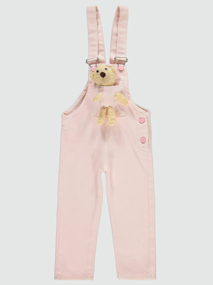 سالوپت  سیویل