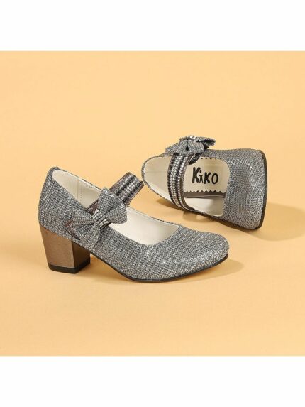 کفش پاشنه بلند  کیکو