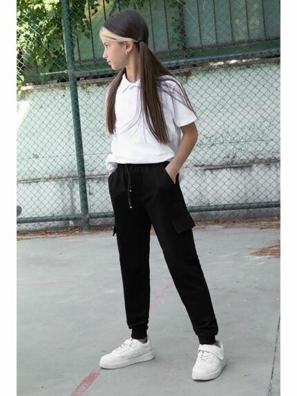 شلوار ورزشی  جاسین مینی