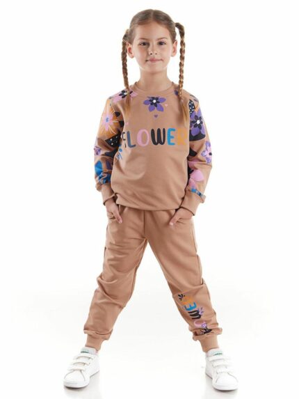 ست لباس ورزشی  اهنگیم