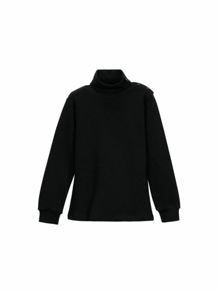 تی شرت  لاوت تی