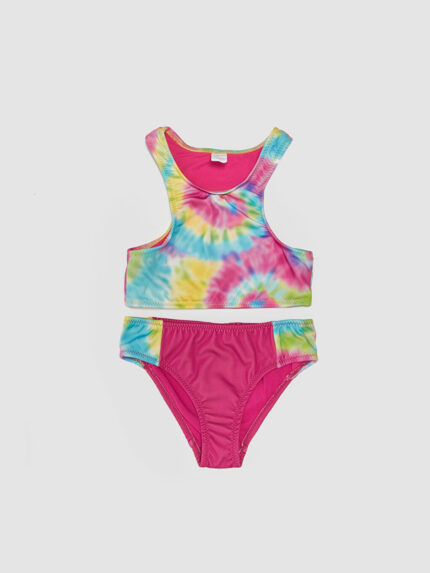 بیکینی  ال سی وایکیکی