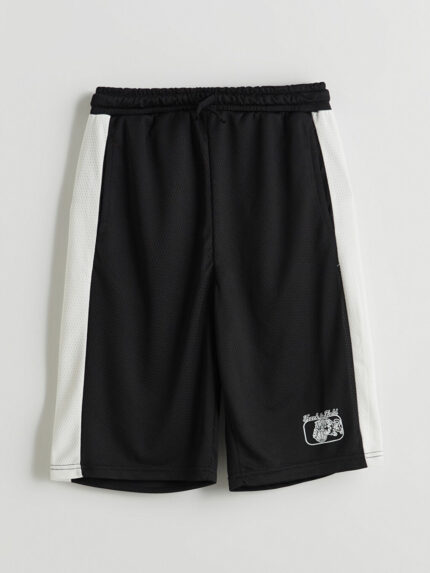 شورت  ال سی وایکیکی