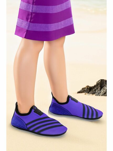 کفش دریا  کیکو