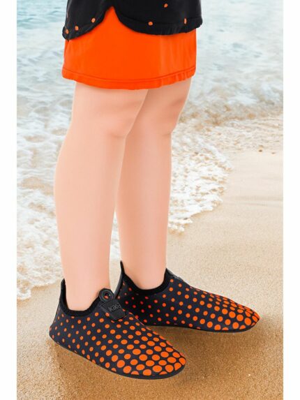 کفش دریا  کیکو