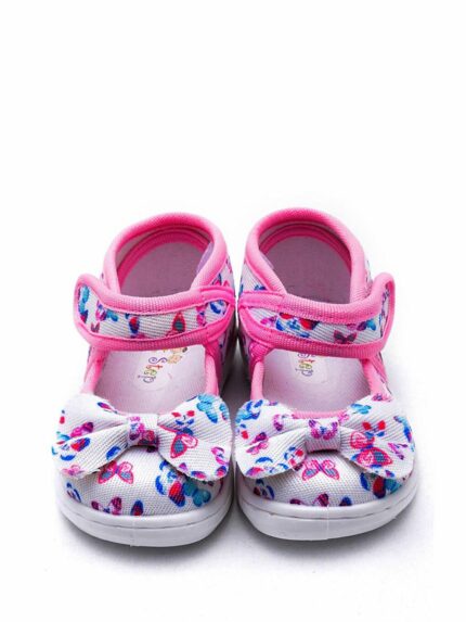 بابت  فرست استپ