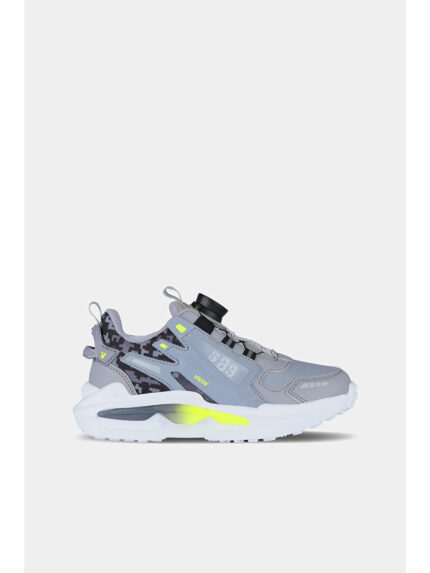 اسنیکر  ویکو