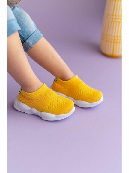 اسنیکر  فرست استپ